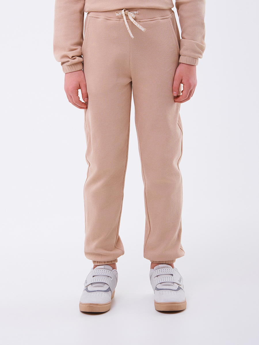 Брюки Lassie 73204403-0670 - фото 6