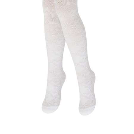 Колготки RuSocks