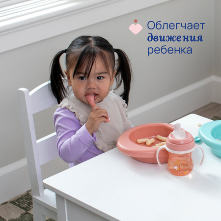 Ложка Chicco 1 предм.