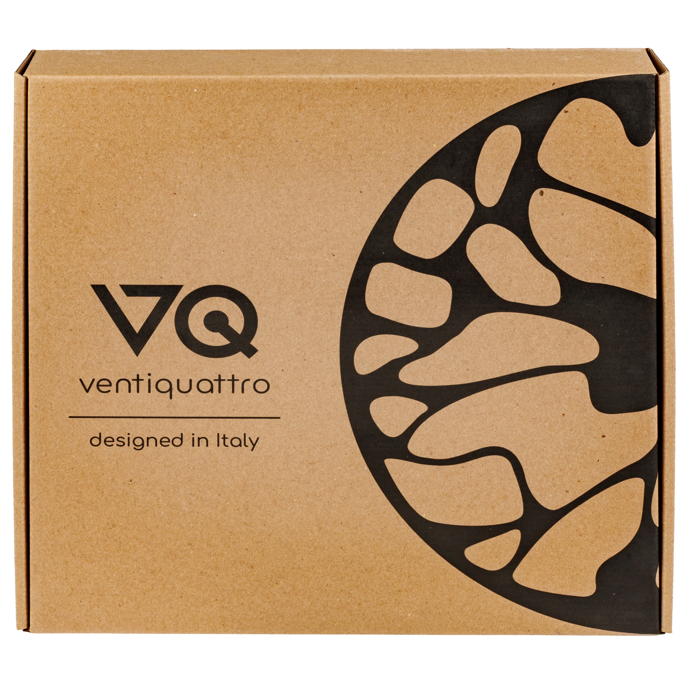 Часы 1TOY настенные детские Кот - фото 6