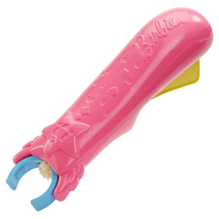 Кукла модельная Barbie