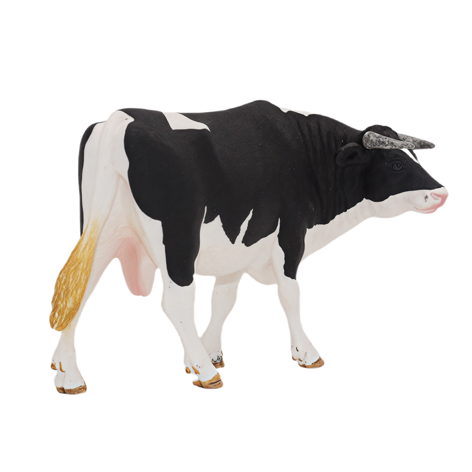 Фигурка Детское Время - фото 5