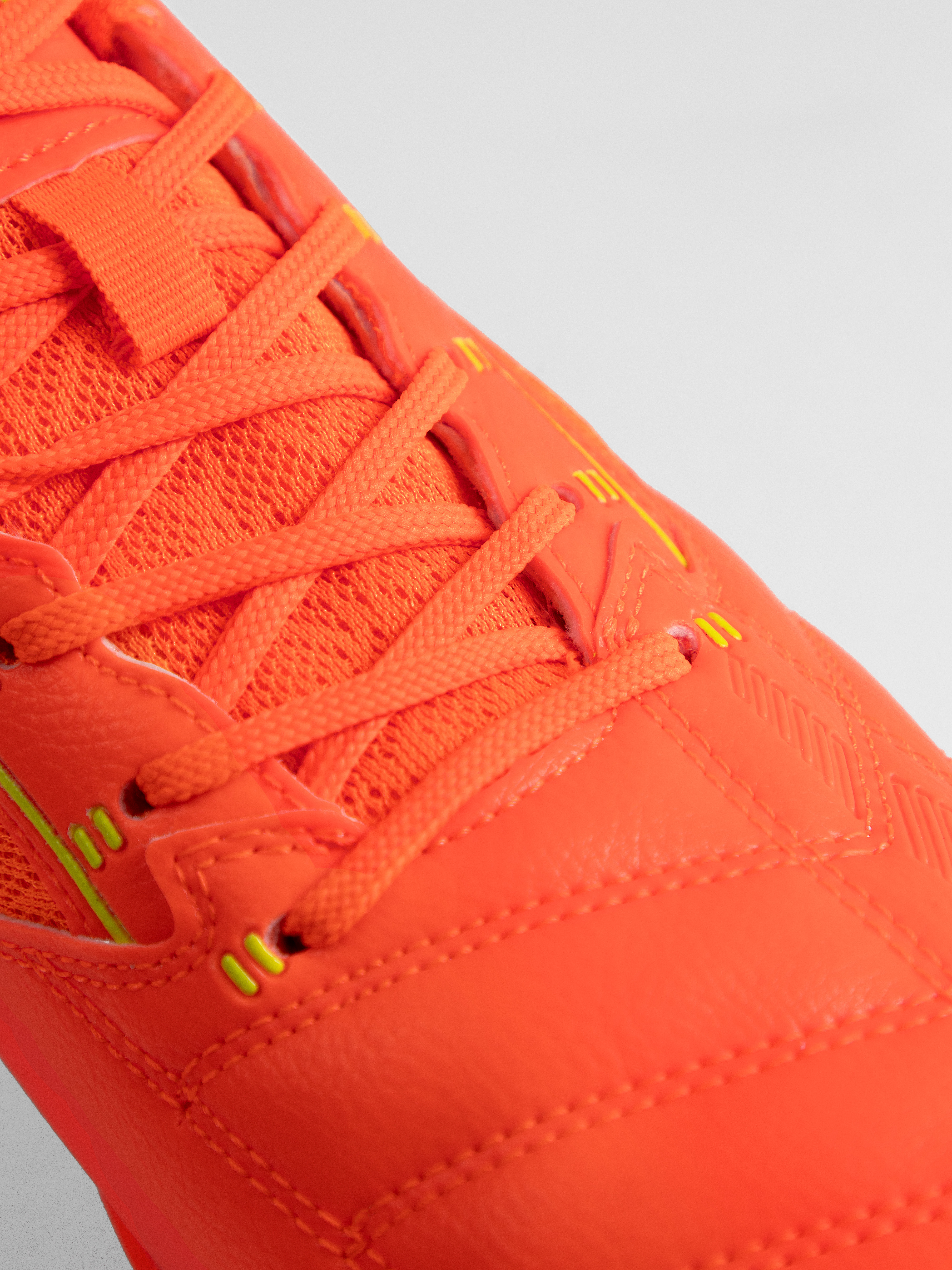 Бутсы FN KFN5061003-907 - фото 14