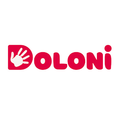 Doloni