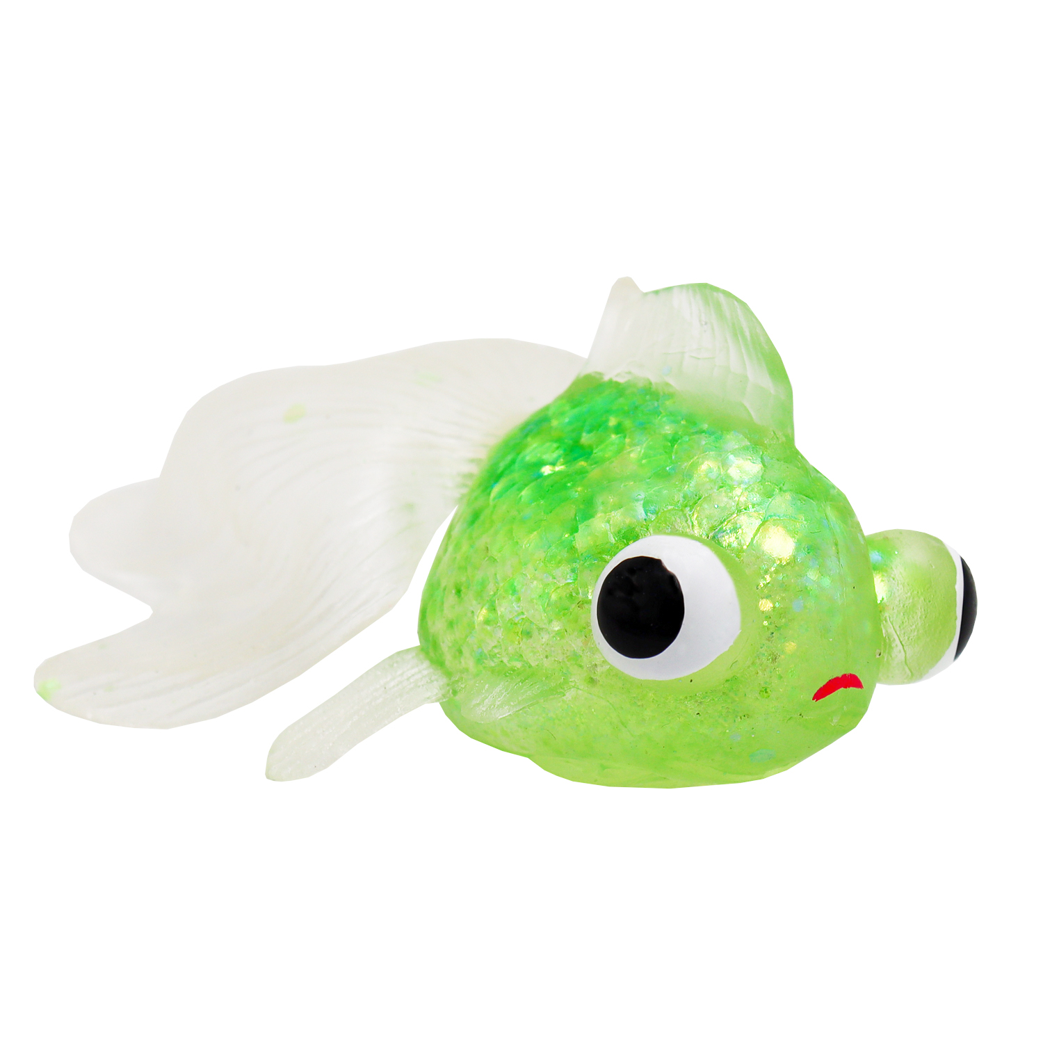 Игрушка-антистресс Funky Toys сквиш - фото 5