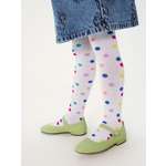 Колготки Acoola