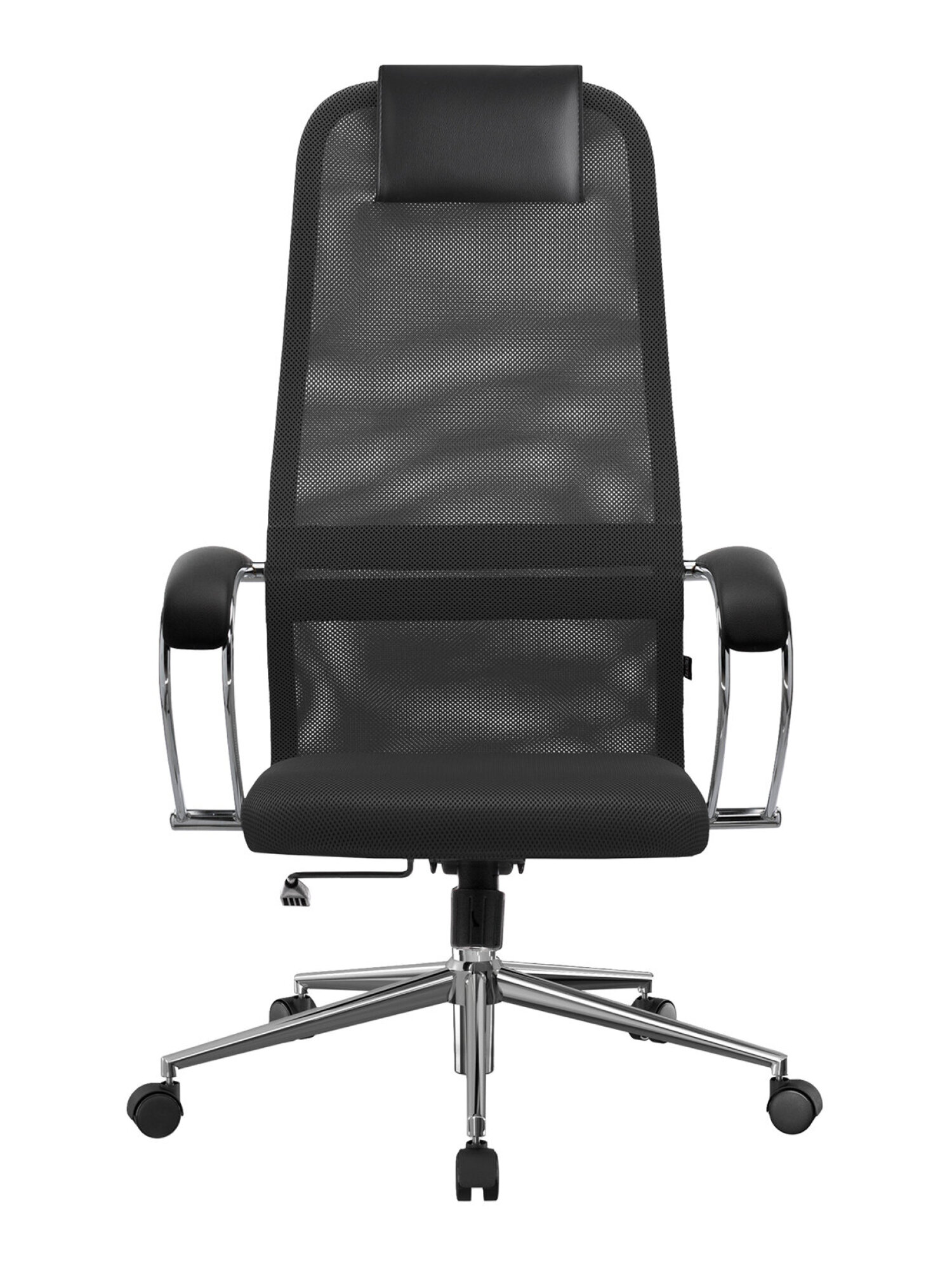 Компьютерное кресло Brabix - фото 15