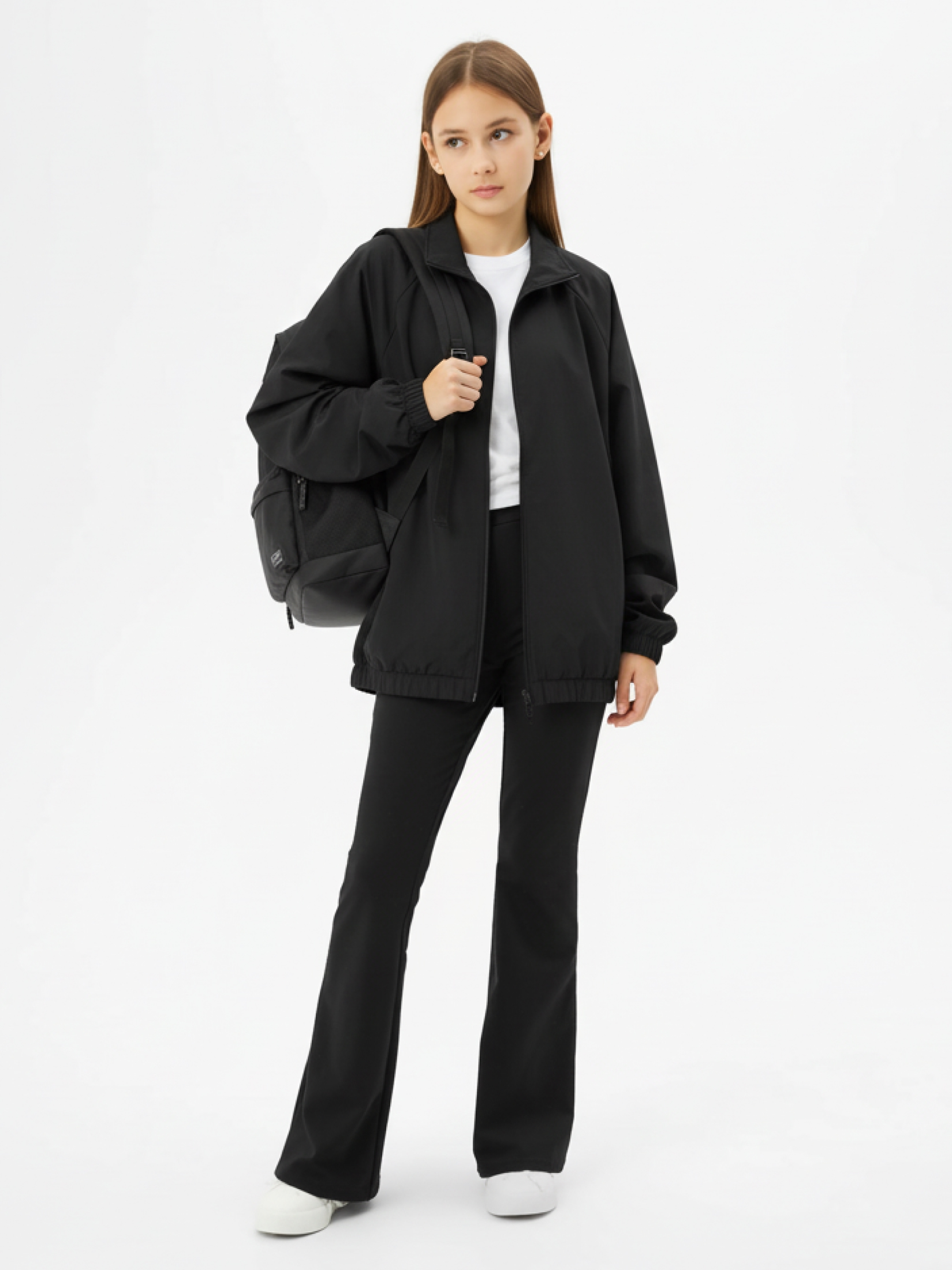 Брюки Bossa Nova 485Ш-4632-А - фото 12