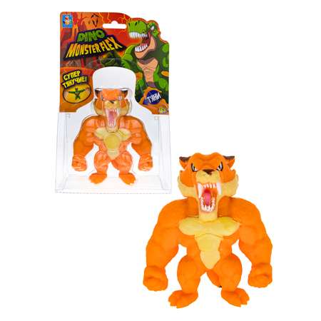 Тянучка 1TOY
