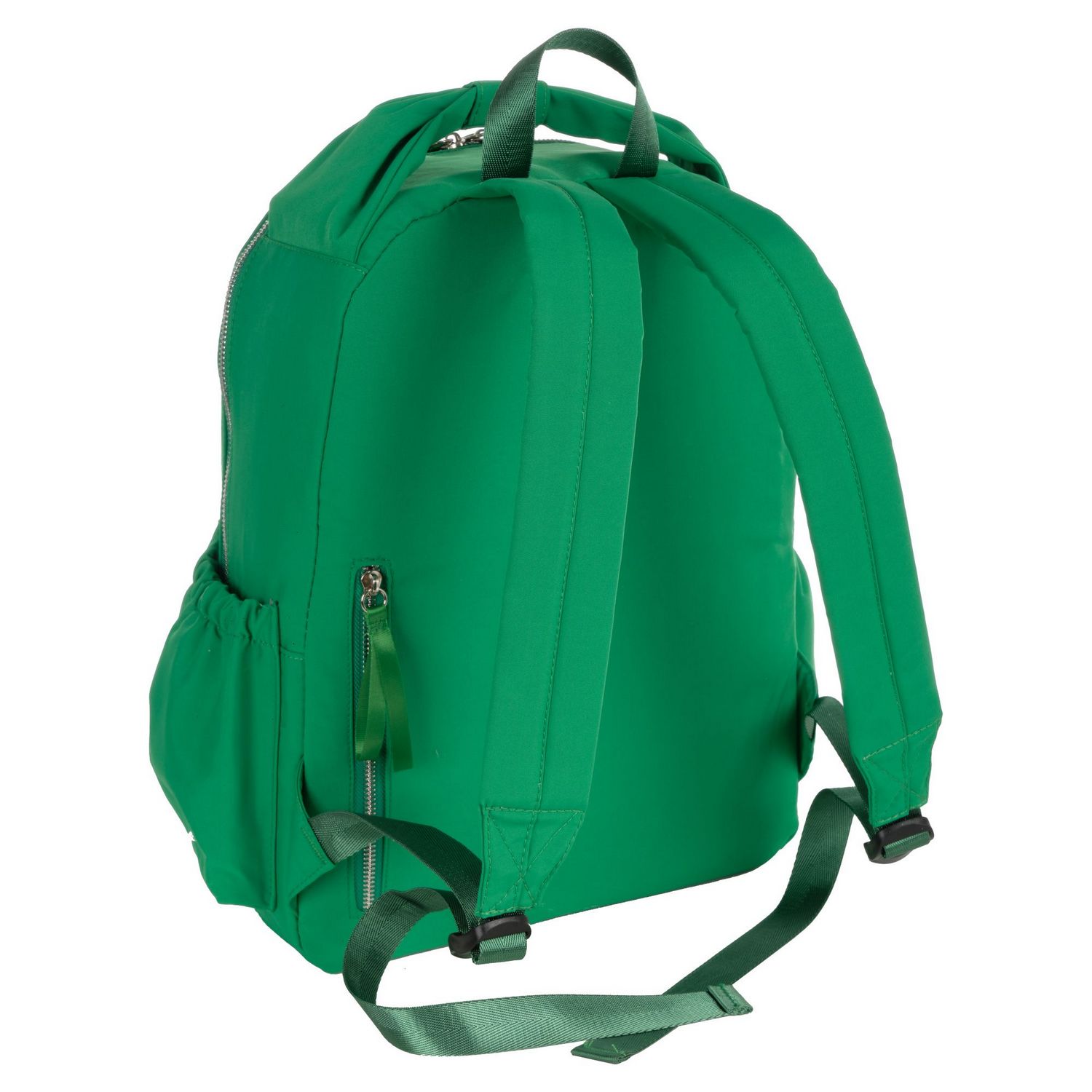 Рюкзак POLAR Городской рюкзак - фото 3