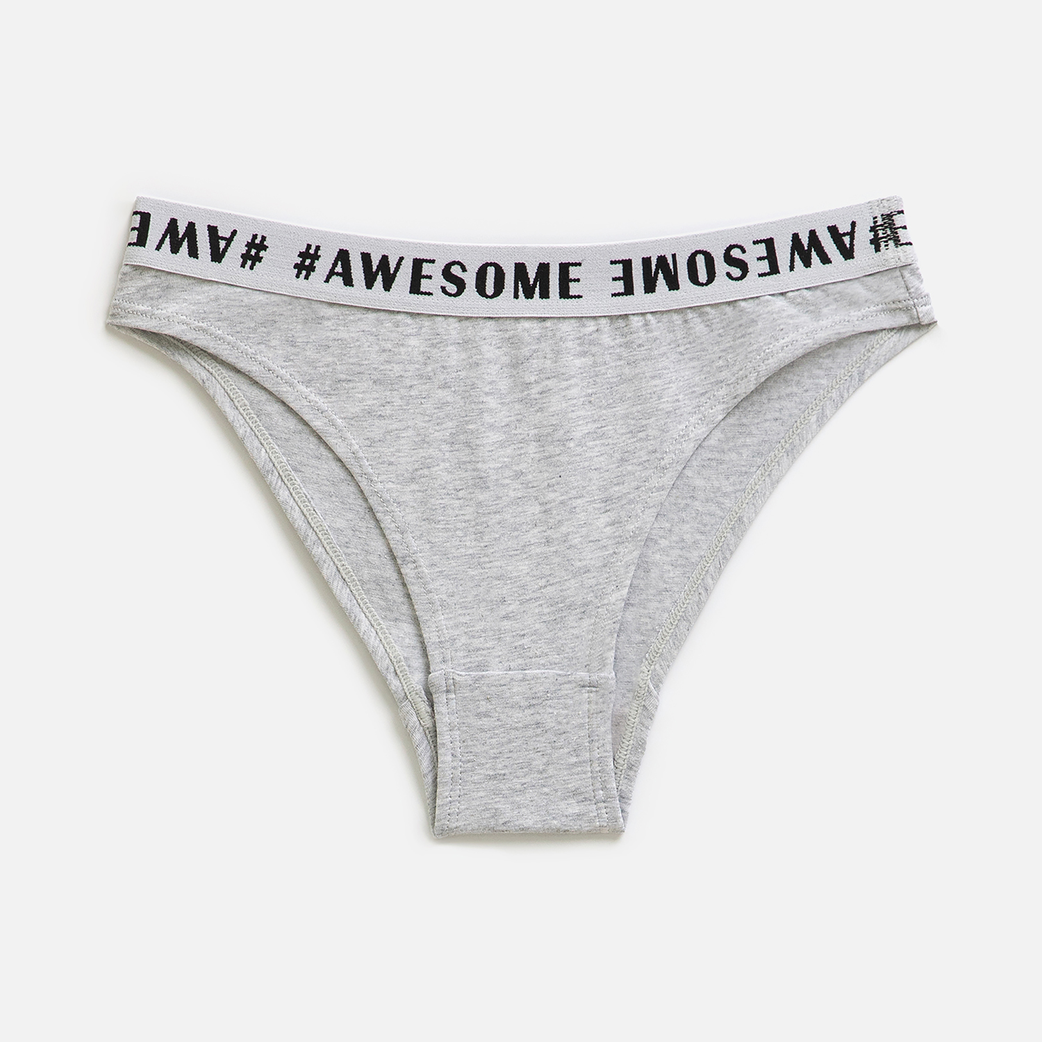 Трусы Acoola 20214120075_0069492 - фото 1