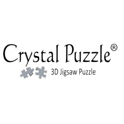 Crystal Puzzle
