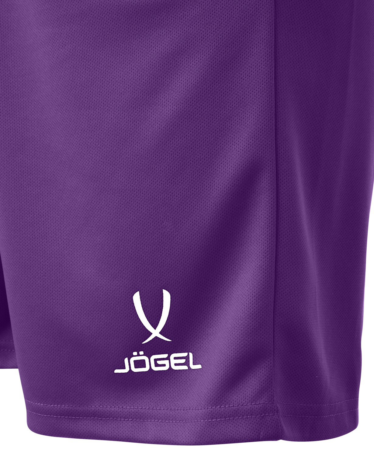 Шорты Jogel УТ-00020159 - фото 12