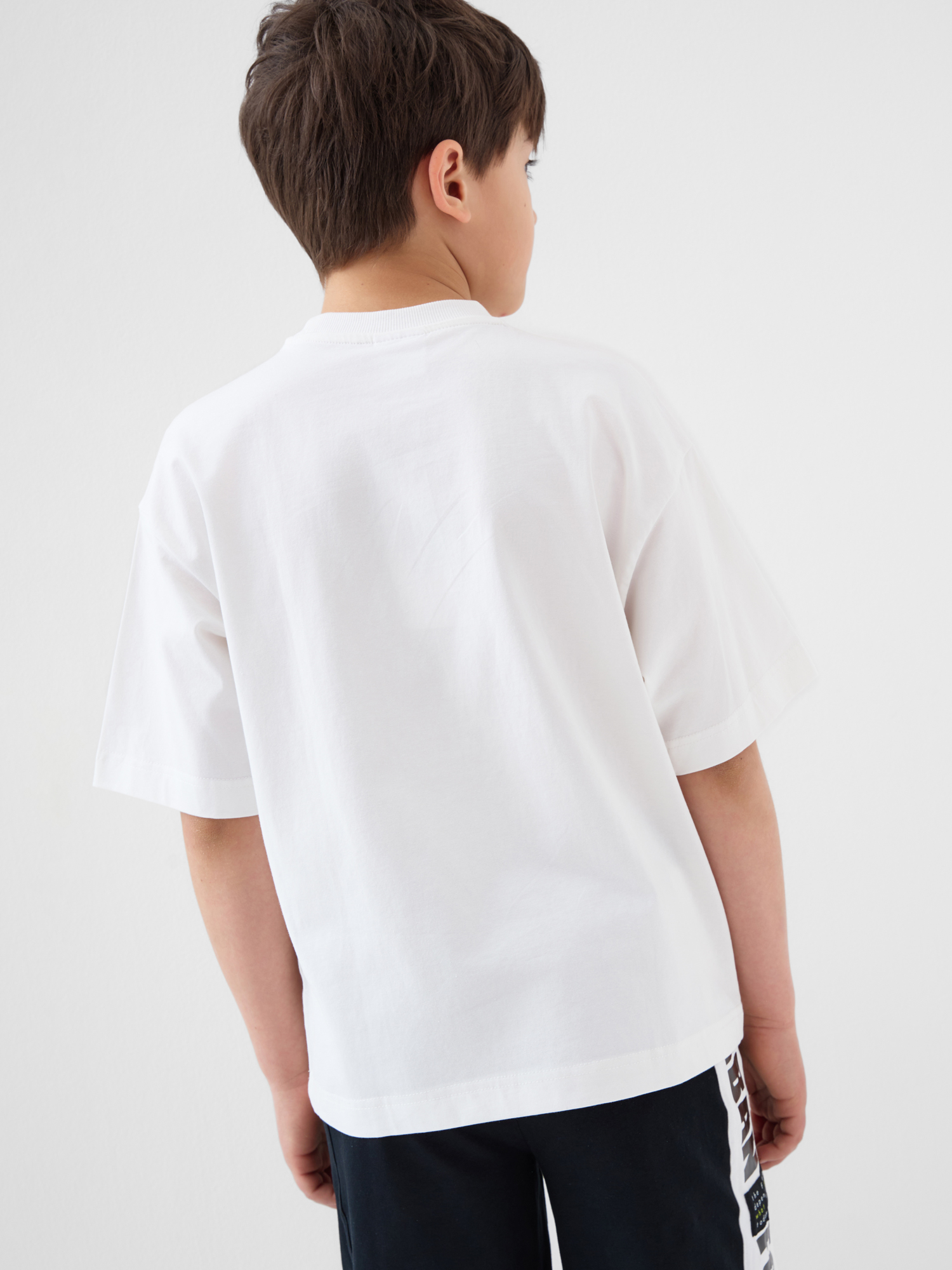 Футболка PlayToday 12611263 - фото 3