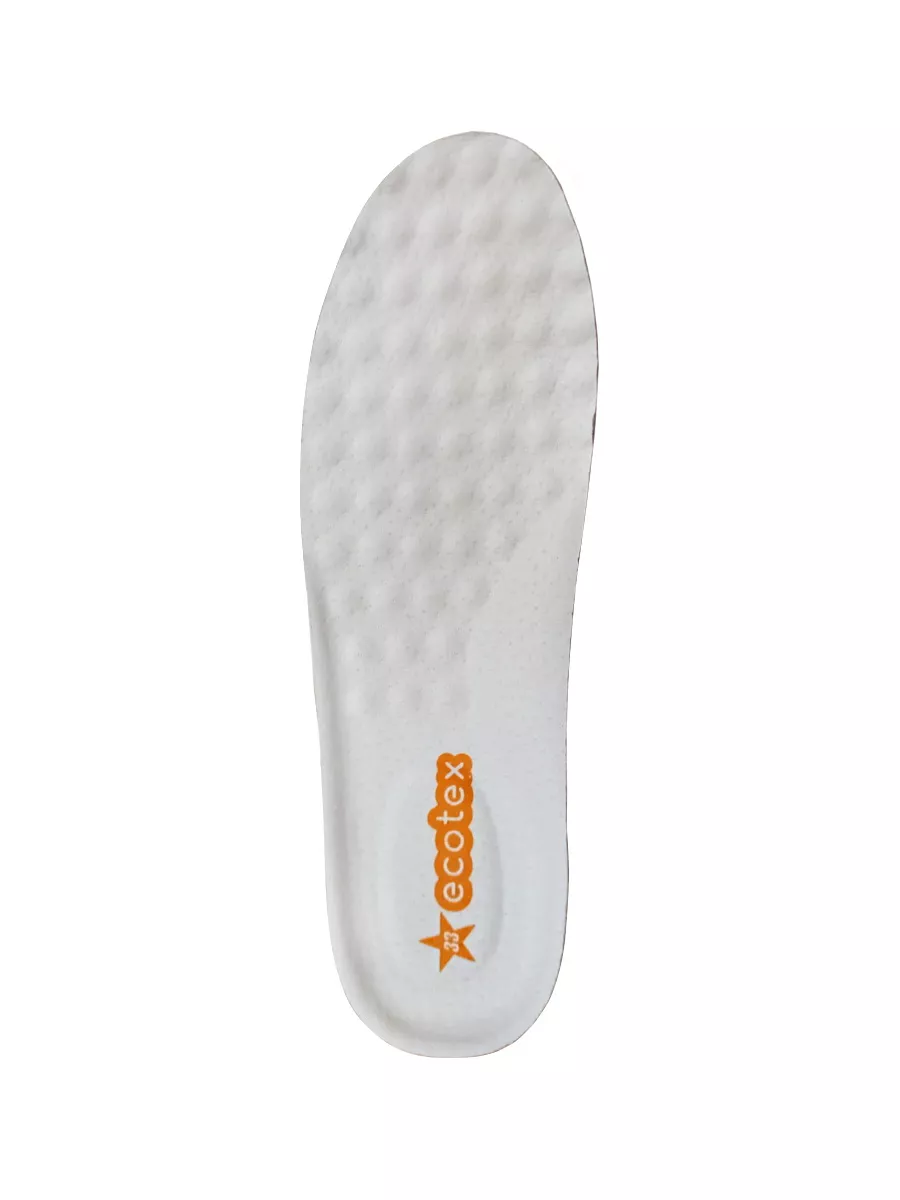 Туфли Ecotex 17-261TF-9* - фото 14
