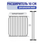 Дополнительная секция INDOWOODS 10 см