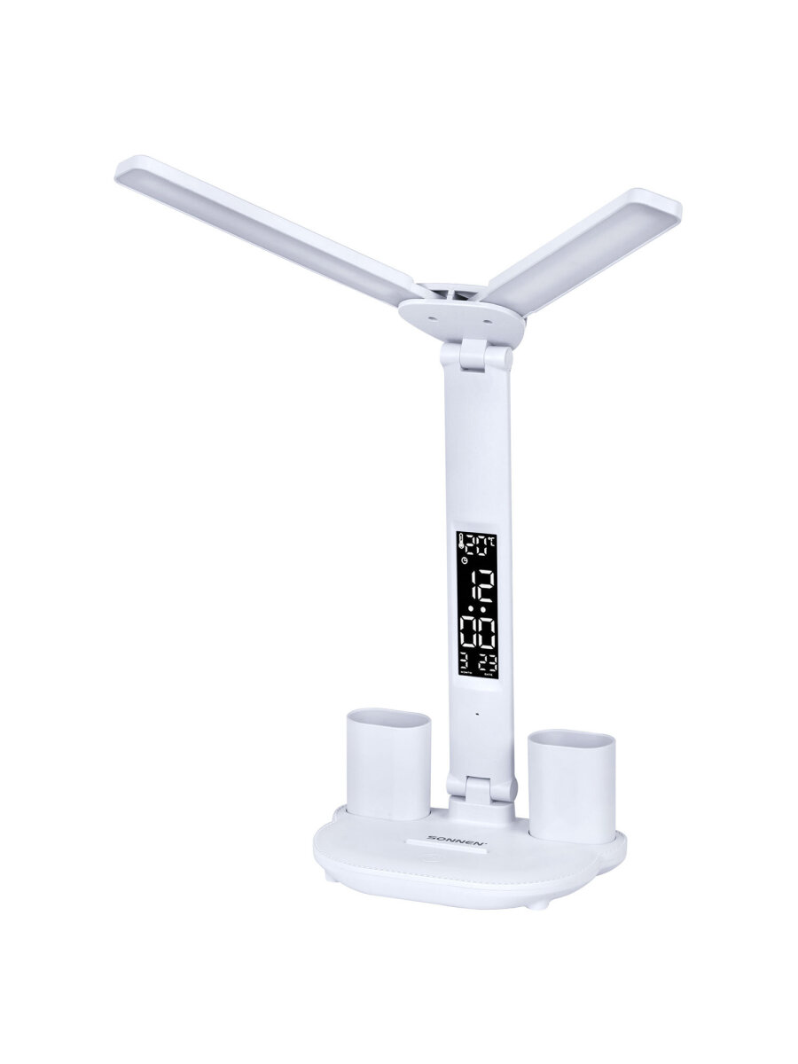 Лампа Sonnen - фото 8