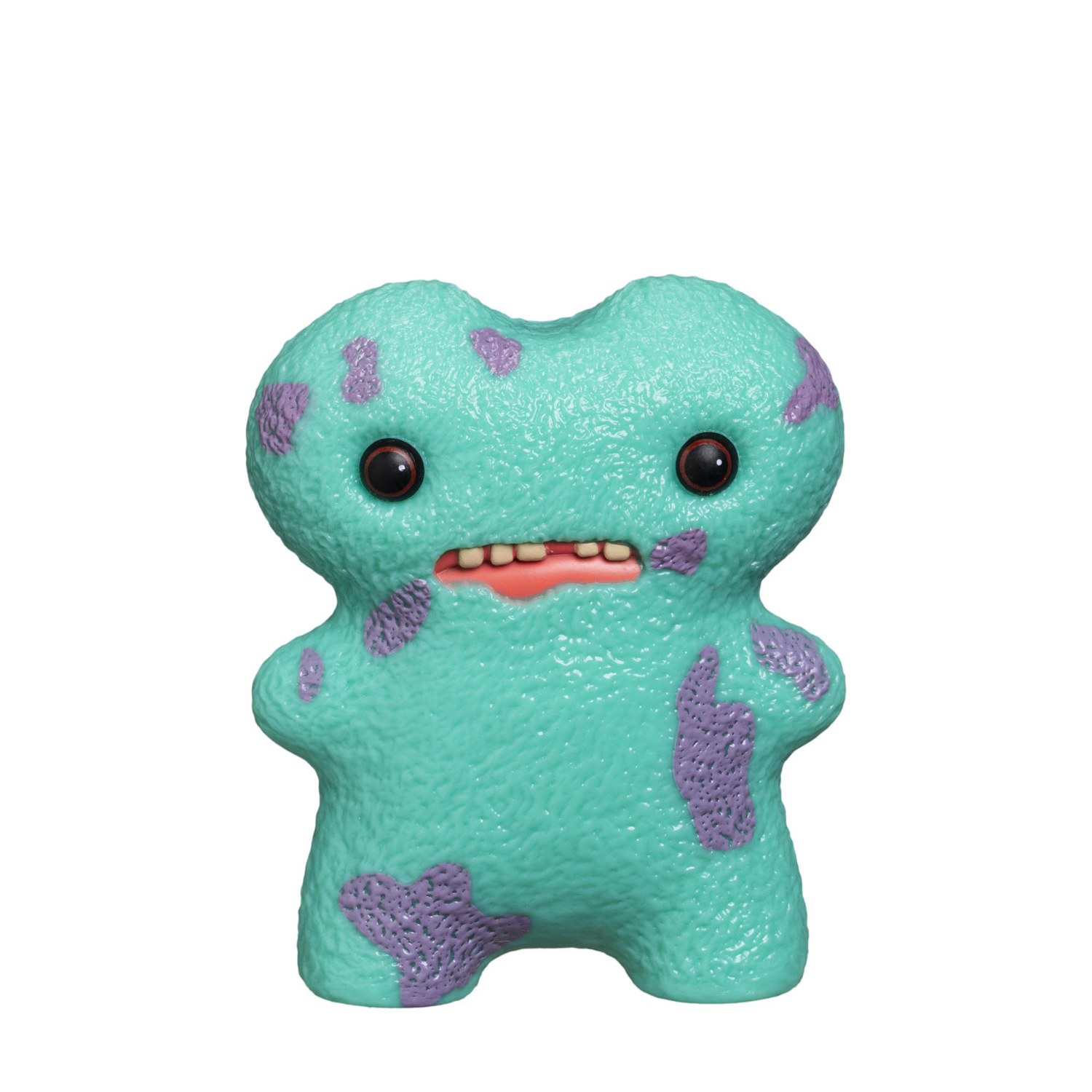 Фигурка P.M.I. Fugglers - фото 1