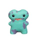 Фигурка P.M.I. Fugglers