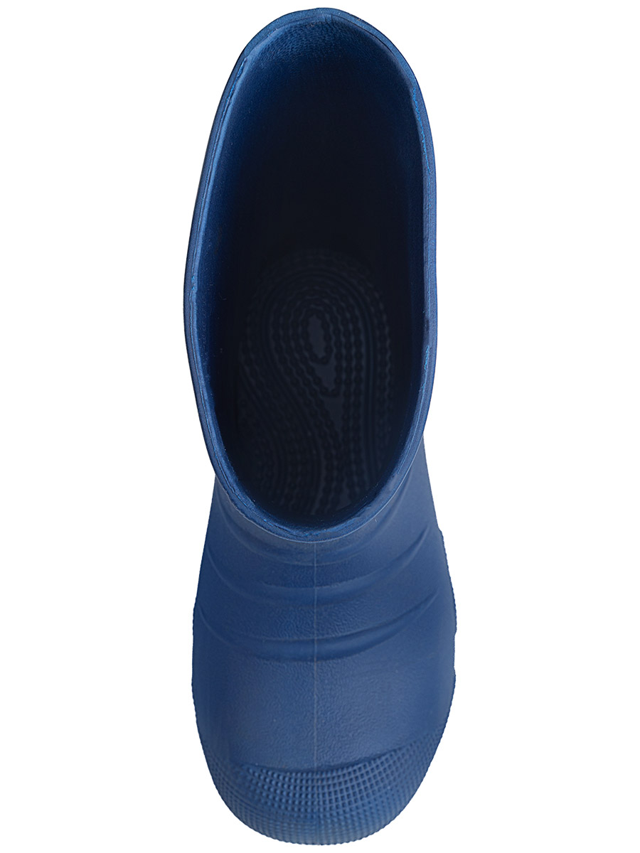 Резиновые сапоги NIKASTYLE 16м5923неви - фото 8