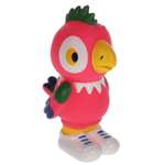 Игрушка Играем вместе