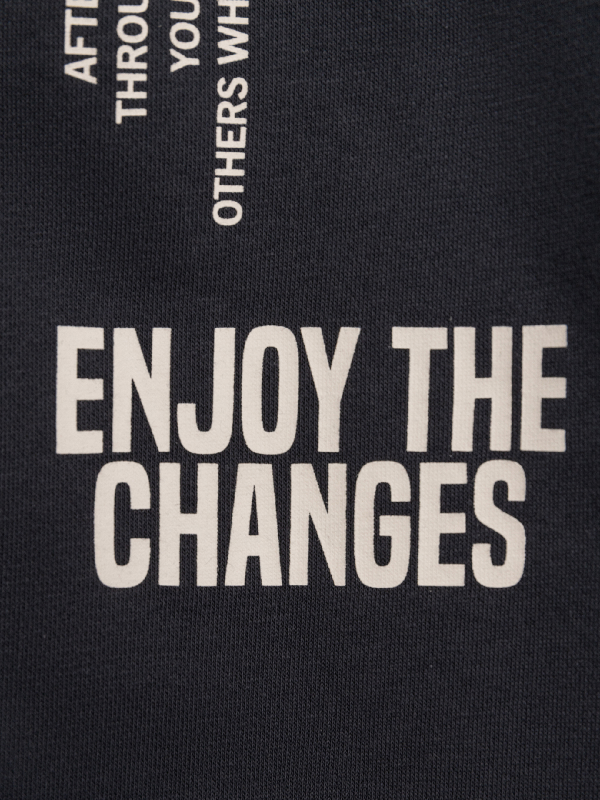 Брюки Acoola 20130460036_0086269 - фото 3