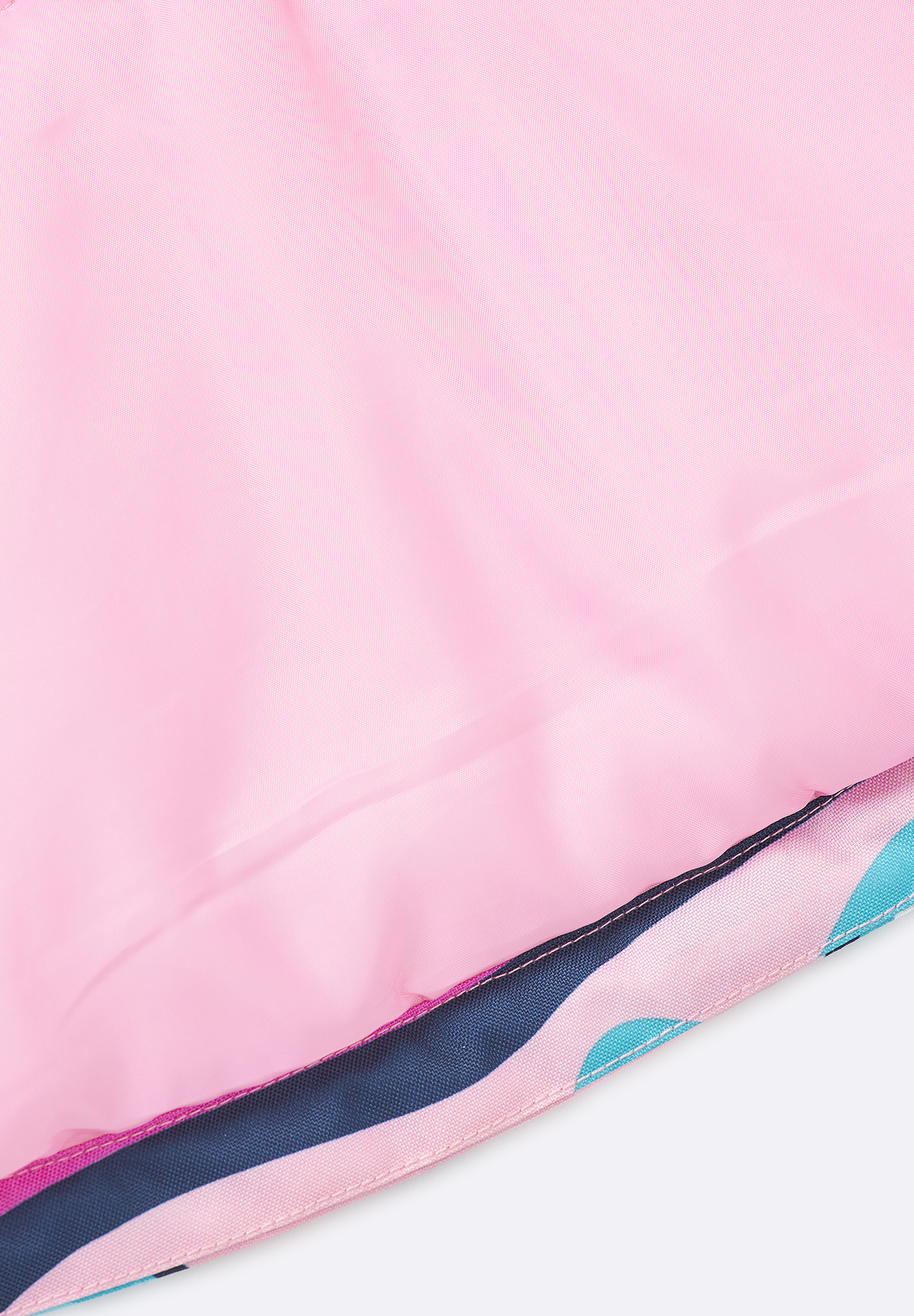 Куртка Lassie 7100025X-406P - фото 11