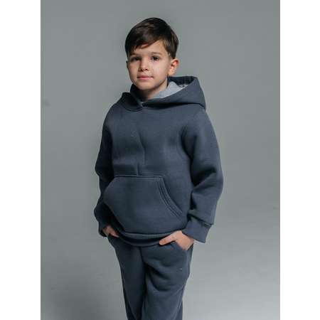 Костюм Lemonwear