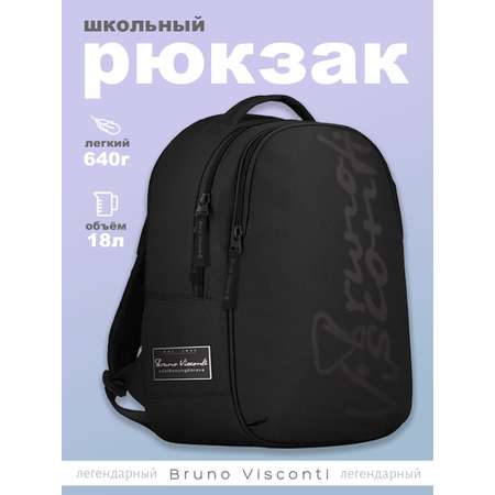 Рюкзак Bruno Visconti