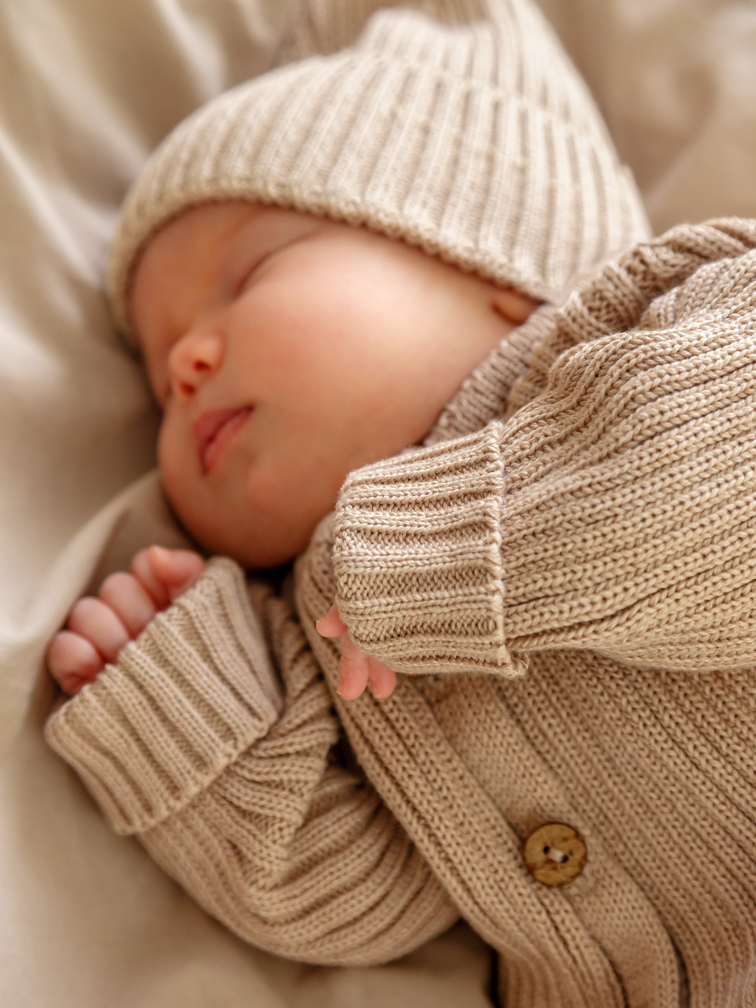 Комбинезон Amarobaby AB-OD22-PLT5/03 - фото 27