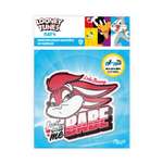 Наклейки PRIORITY Лола Банни