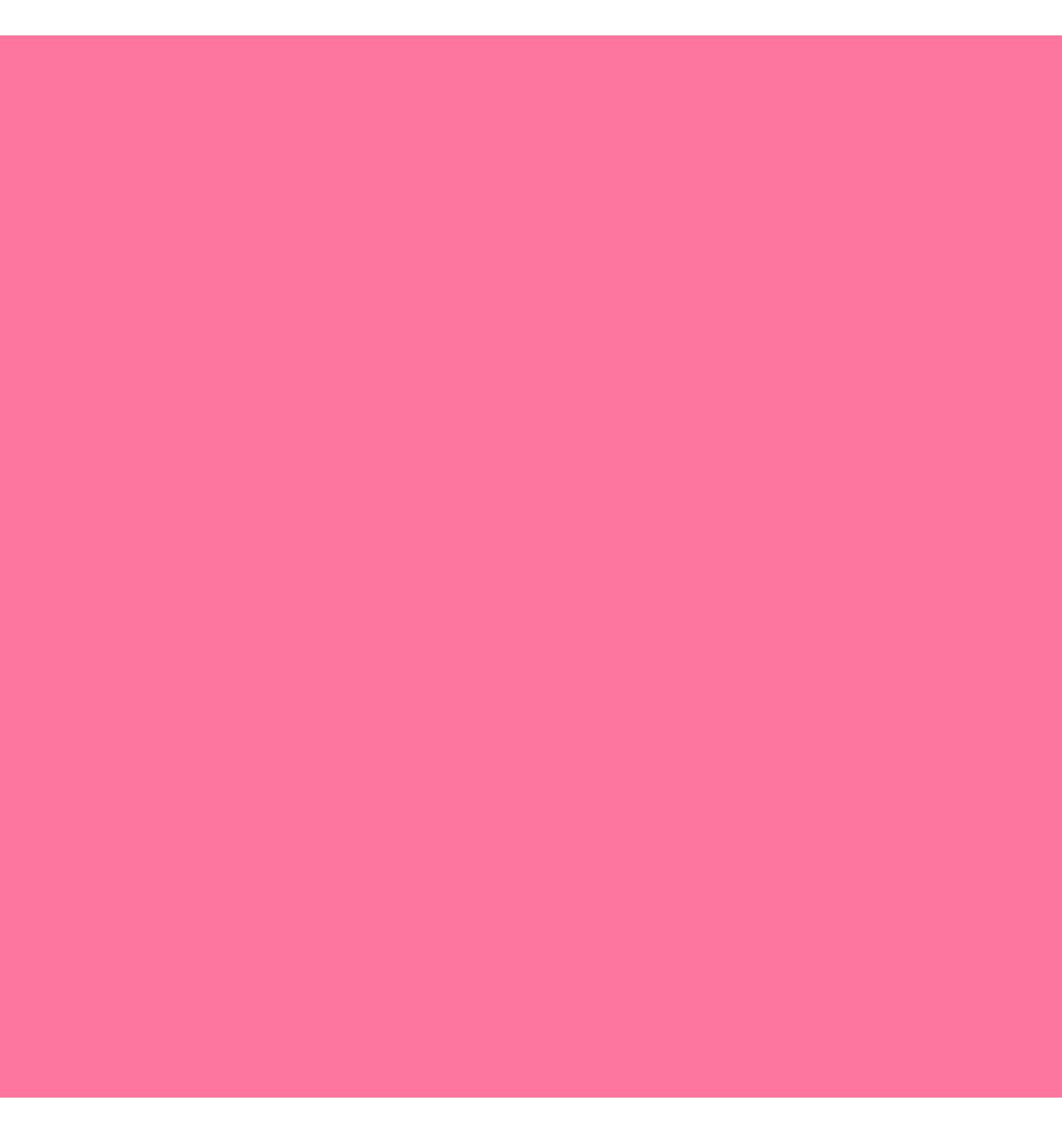 Карандаш для глаз Love Generation Color Bunny гелевый стойкий насыщенный тон 05 розовый 1.3г - фото 11