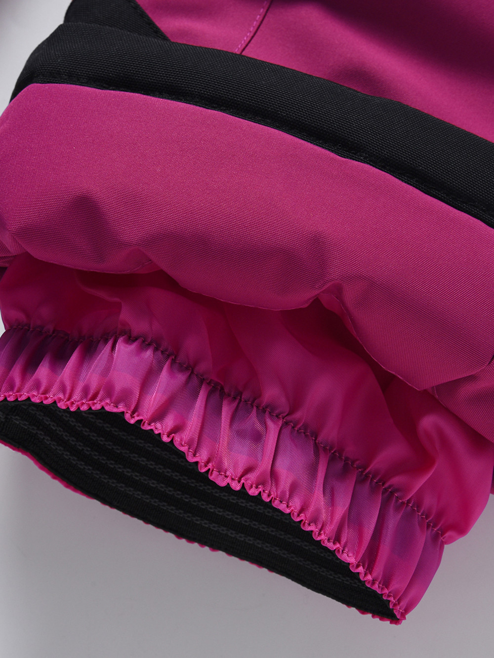 Комплект Valianly 9420Br - фото 21