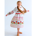 Платье MOUN