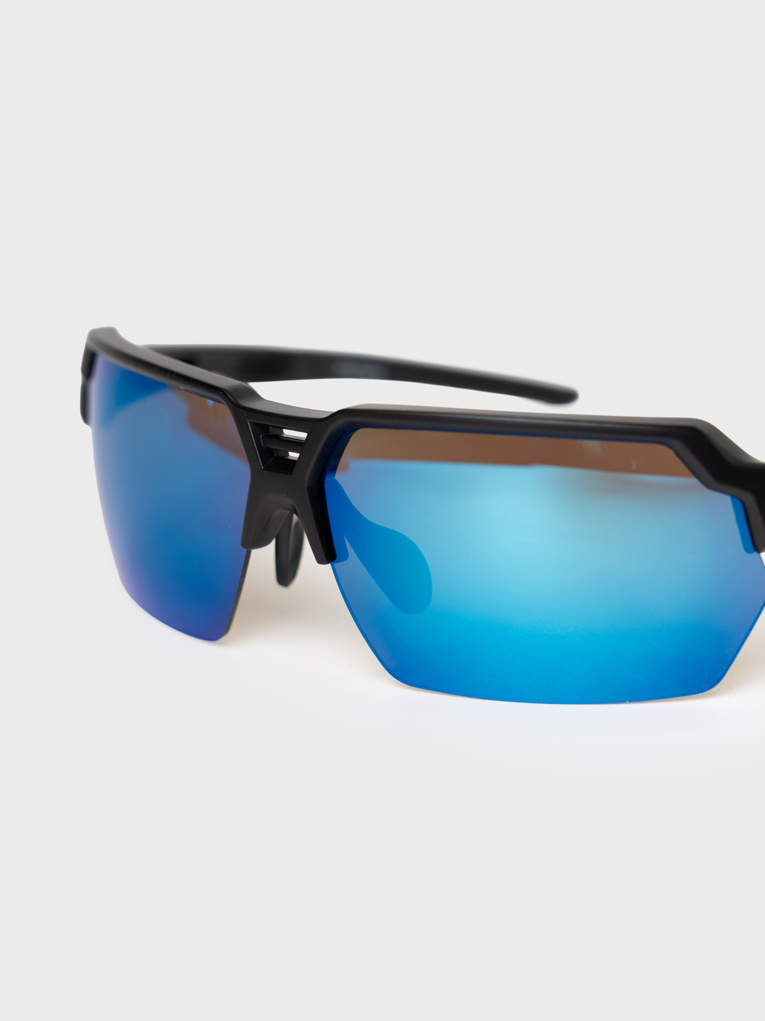 Очки солнцезащитные PlayToday 12611814 - фото 7