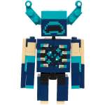Фигурка LEGO Minecraft Warden min148