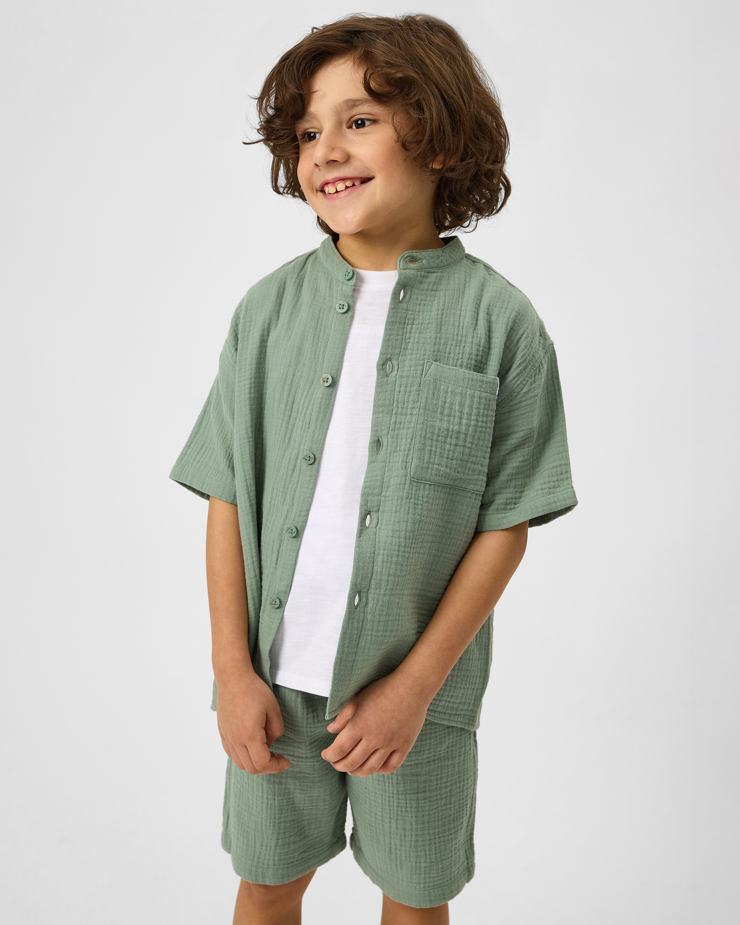 Комплект Futurino FB-SS26-15FUkb-44 - фото 9