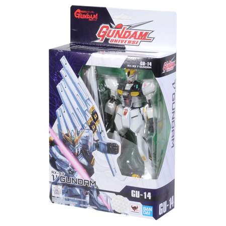 Фигурка Tamashii Nations