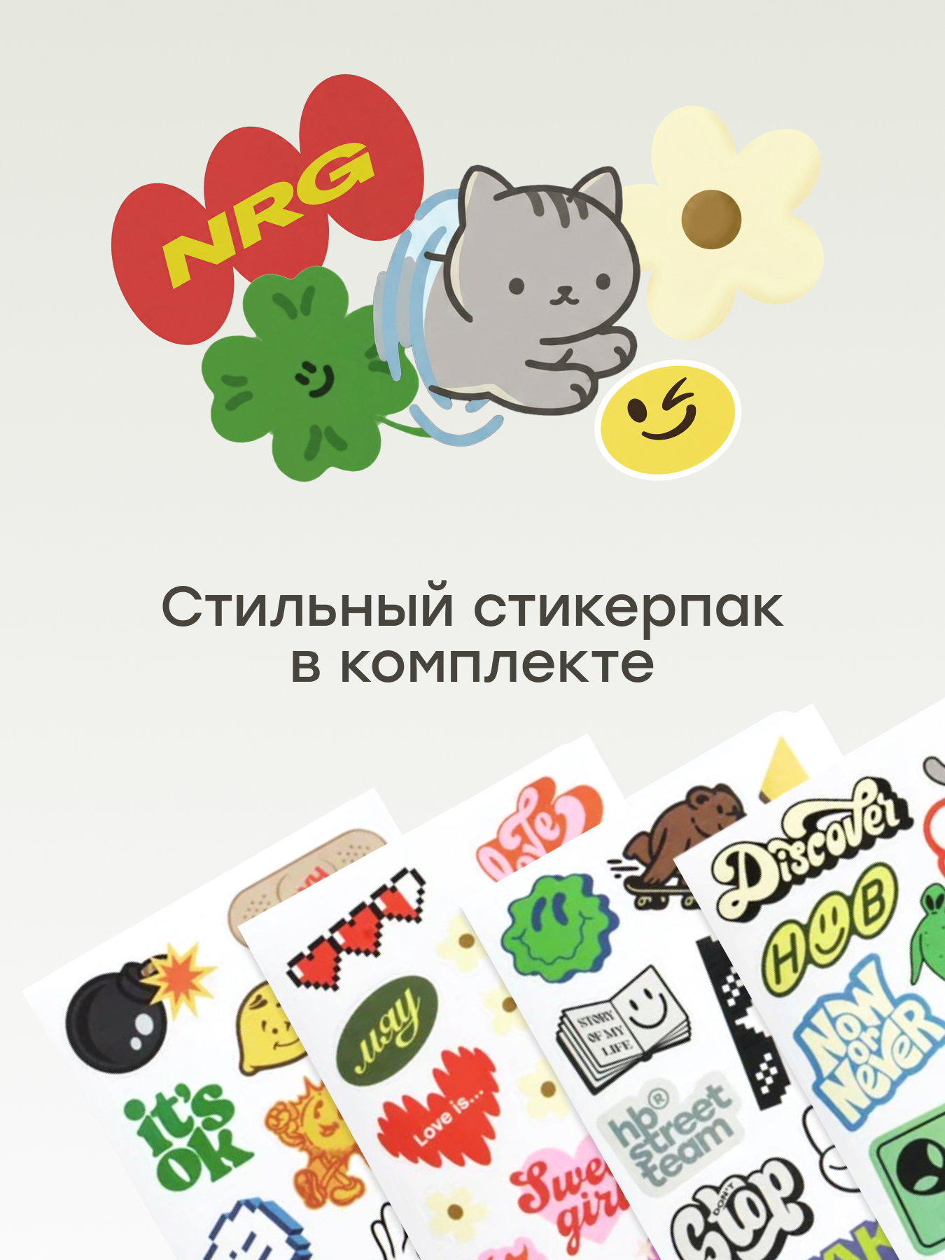 Двухколесный беговел Happy Baby 10 дюймов - фото 8