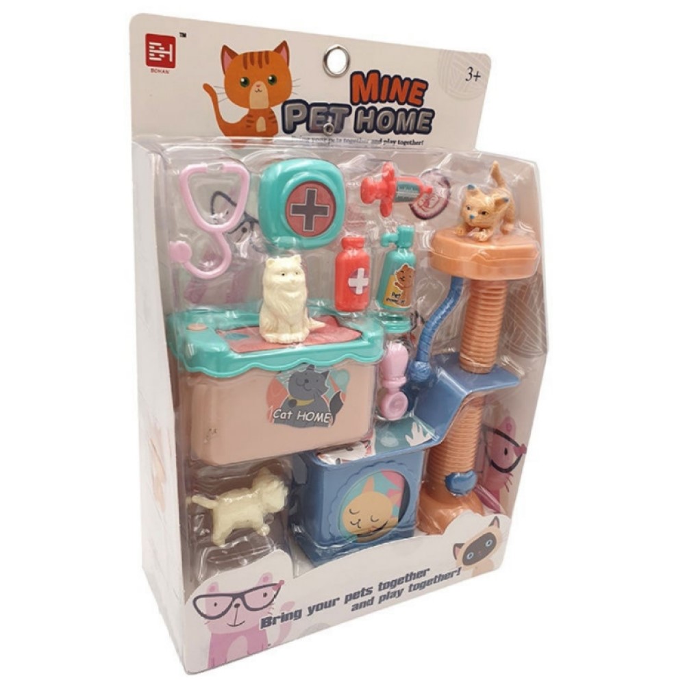 Игрушка EstaBella - фото 5