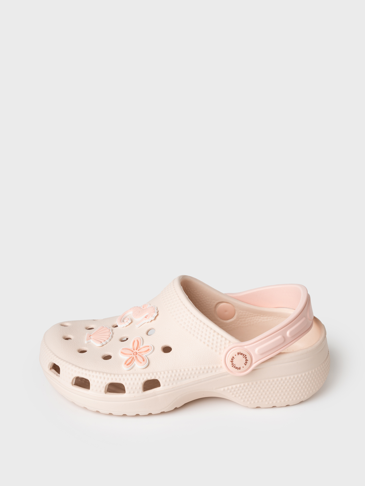 Сабо PlayToday 12622701 - фото 2