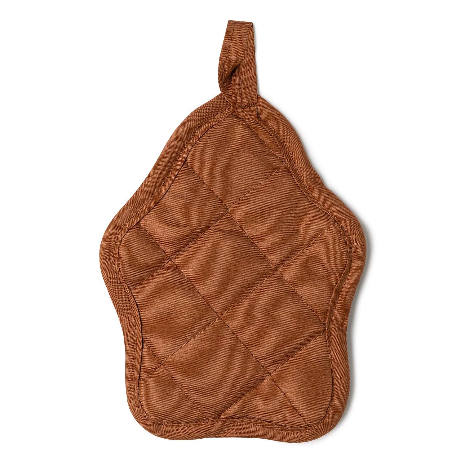 Набор кухонный ё Пряник - фото 2