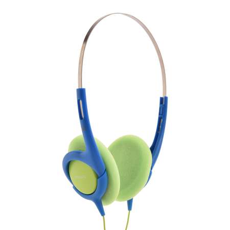 Детские наушники Philips SHK1030