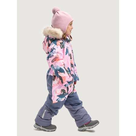 Комбинезон NIKASTYLE