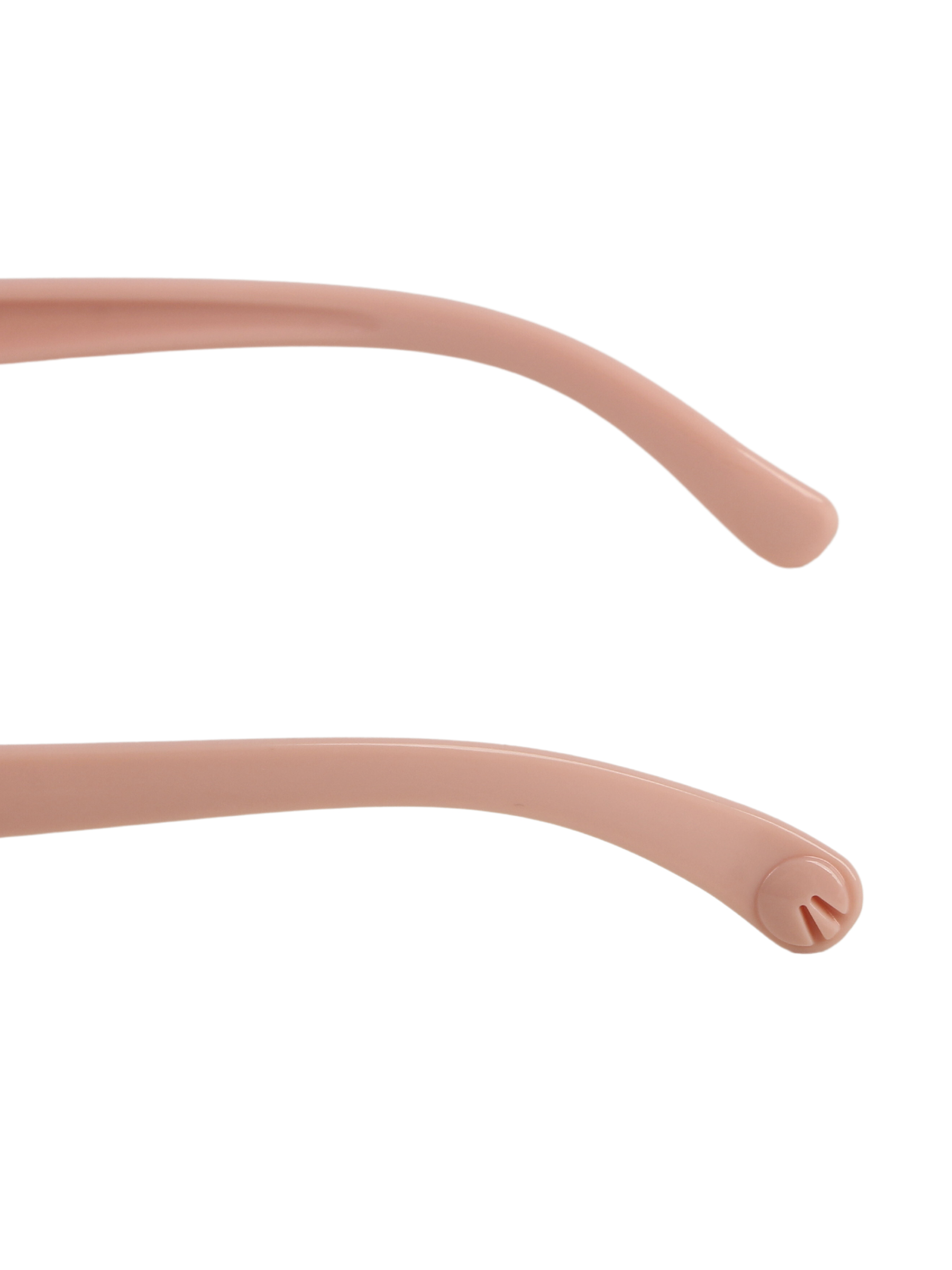 Очки солнцезащитные Little Mania LUDT028-VIOBEBK - фото 10