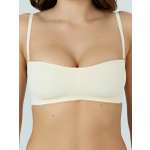 Бюстье Mark Formelle (Марк Формэль)