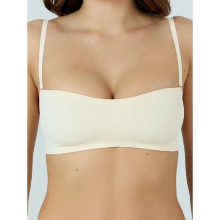 Бюстье Mark Formelle (Марк Формэль)