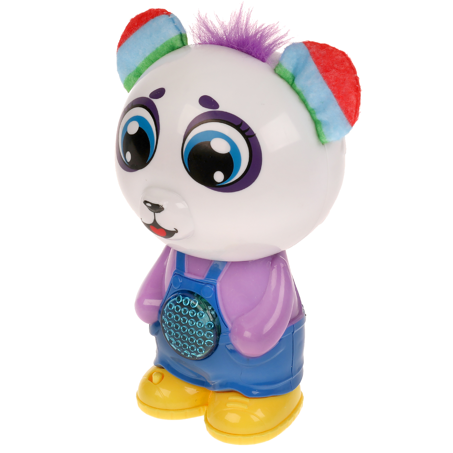 Игрушка УМка - фото 4