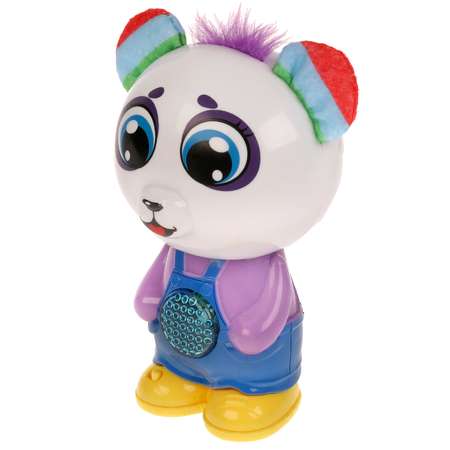 Игрушка УМка