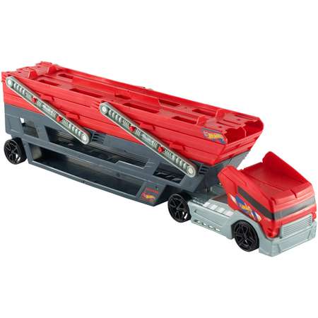 Грузовик Hot Wheels